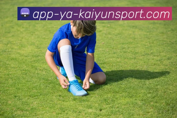 火箭队历年季后赛战绩统计与晋级情况一览