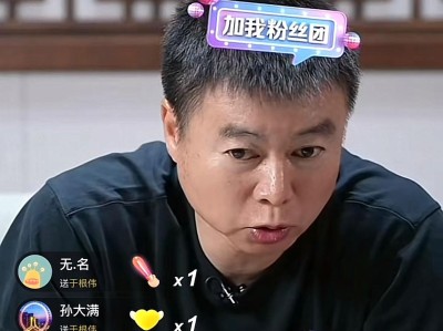 开云体育官网app下载-德甲球队名称解释及其背后故事揭秘