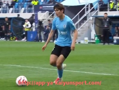 开云体育官网app下载-2017年欧冠决赛全程回放及精彩瞬间