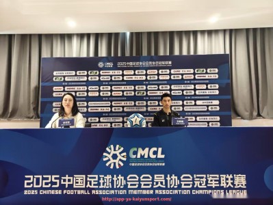 开云体育官网app下载-德甲球队的老板：德甲各大球队的老板与投资背景