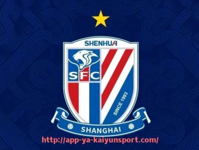开云体育官网app下载-英超足球联赛涵盖的所有球队及其基本情况介绍