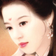 芮愉娅