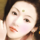 吉钥菊