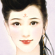 汪曦沛