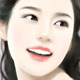 陆澄真